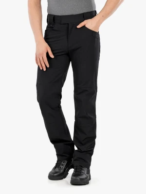 Spodnie Helikon-Tex Trekking Tactical Pants Versa Stretch - black