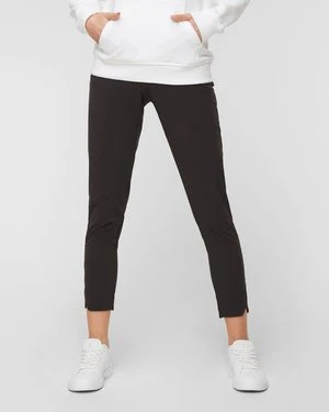 Spodnie Helly Hansen W Thalia Pant
