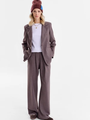 Spodnie Hidden Desire XS