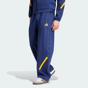 Spodnie Hiszpania 26 adidas Z.N.E.