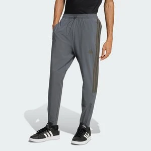 SPODNIE HOUSE OF TIRO Adidas