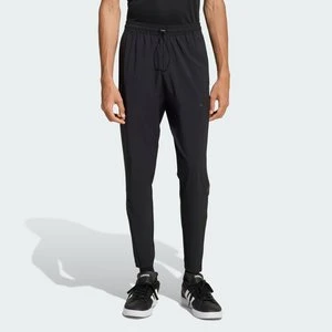 SPODNIE HOUSE OF TIRO Adidas