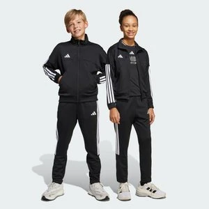 Spodnie House of Tiro Kids Adidas