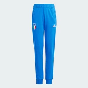 Spodnie Italy Kids Adidas