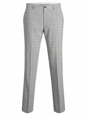 Spodnie Jack&Jones granatowy
