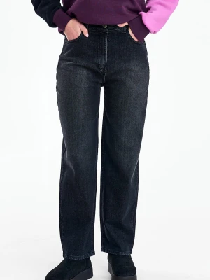 Spodnie jeansowe Beautiful Things XS