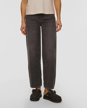 Spodnie Jeansy Damskie Bogner Bina