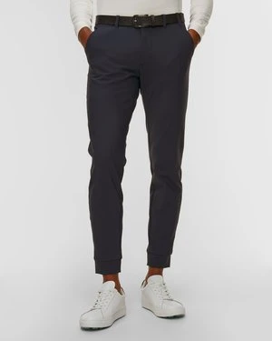 Spodnie Jogger Męskie Chervo Supplente