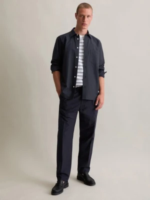 Spodnie jogger o regularnym kroju Marc O'Polo