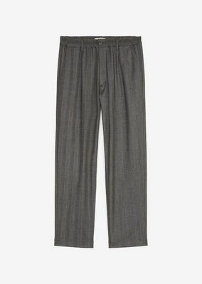 Spodnie jogger slim Marc O'Polo