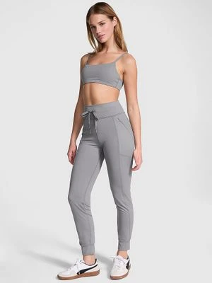 Spodnie joggery Relay Victoria's Secret