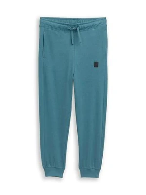 Spodnie joggingowe marki Tom Tailor bonprix