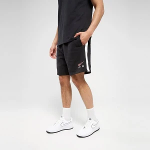 Spodnie Jordan Ess Flc Pant Lb