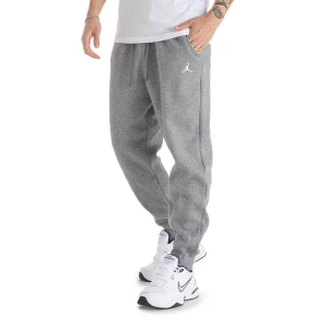 Spodnie Jordan Essential FLC FJ7779-091 - szare