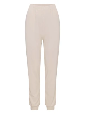 Spodnie Joyland Esotiq