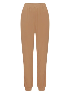 Spodnie Joyland Esotiq