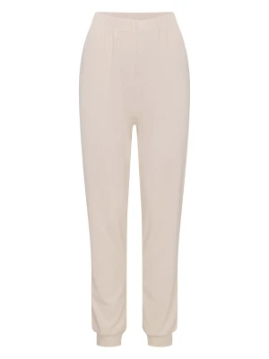 Spodnie Joyland Esotiq