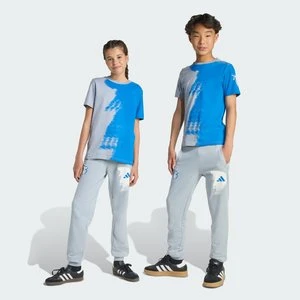 Spodnie Jude Bellingham Adidas