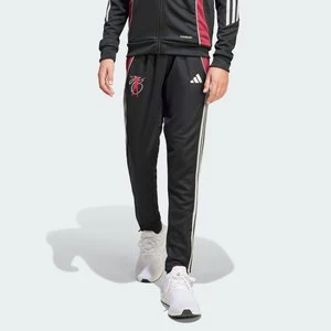 Spodnie Jude Bellingham Training Kids Adidas