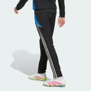 Spodnie Jude Bellingham Training Kids Adidas