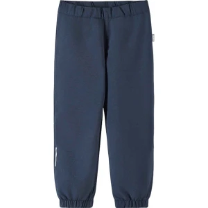 Spodnie juniorskie softshell Oikotie Reima