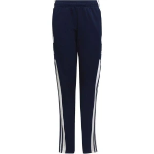 Spodnie juniorskie Squadra 21 Training Adidas