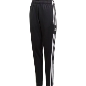 Spodnie juniorskie Squadra 21 Training Adidas