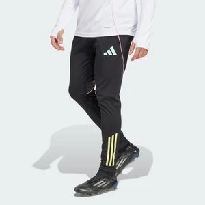 Spodnie Juventus Tiro 25 Competition Training Adidas