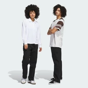 Spodnie Kader Adidas