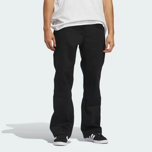 Spodnie Kader Adidas