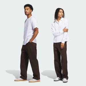 Spodnie Kader Adidas