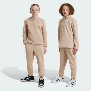 Spodnie Kids Adidas