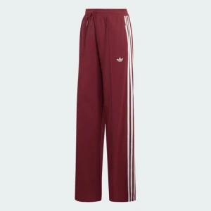 Spodnie Knitted Adidas Khaki Three