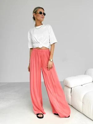 Spodnie Koral Doppio ClothStore