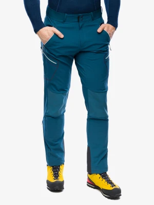 Spodnie La Sportiva Chengalo Pant - storm blue