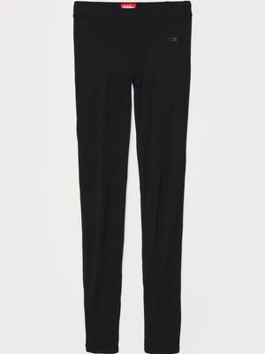 Spodnie legginsy 032c