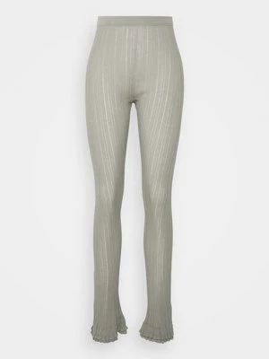 Spodnie legginsy 3.1 phillip lim