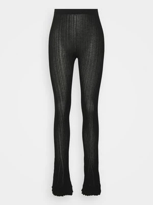 Spodnie legginsy 3.1 phillip lim