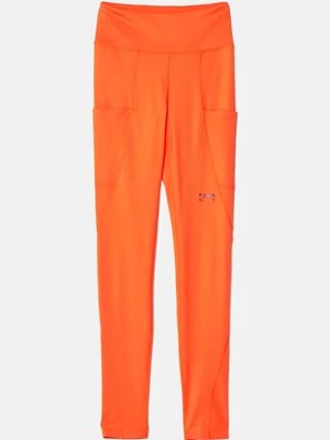 Spodnie legginsy 7 DAYS Active