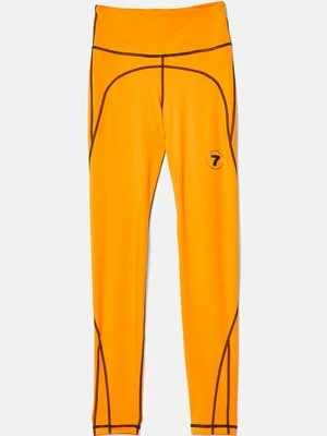 Spodnie legginsy 7 DAYS Active