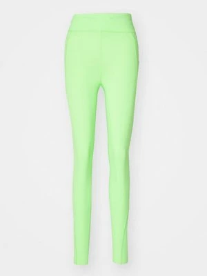 Spodnie legginsy 7 DAYS Active