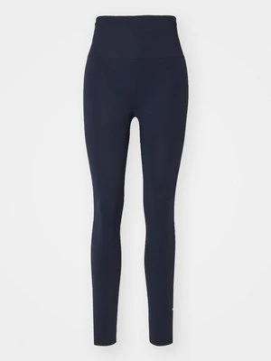 Spodnie legginsy 7 DAYS Active