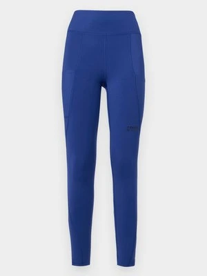 Spodnie legginsy 7 DAYS Active