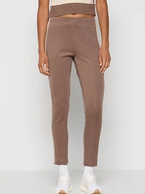 Spodnie legginsy adidas Originals