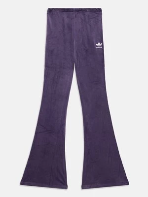 Spodnie legginsy adidas Originals