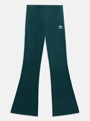 Spodnie legginsy adidas Originals