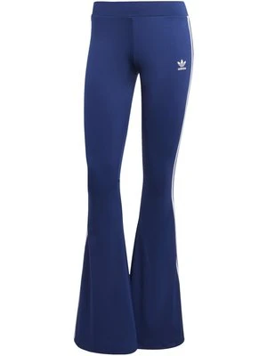 Spodnie legginsy adidas Originals