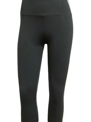 Spodnie legginsy adidas Originals