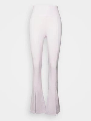 Spodnie legginsy adidas Originals