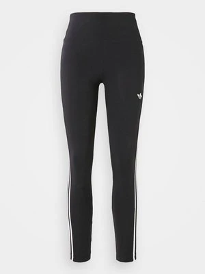 Spodnie legginsy adidas Originals